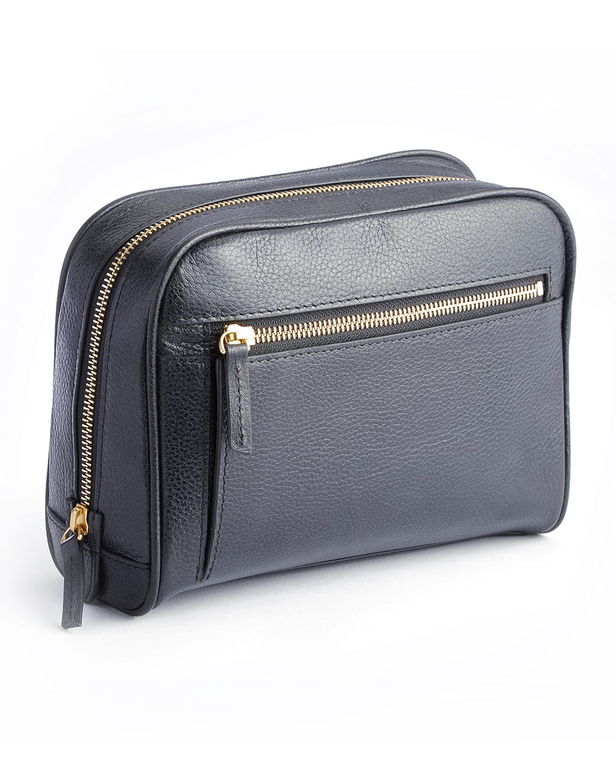 neiman marcus toiletry bag