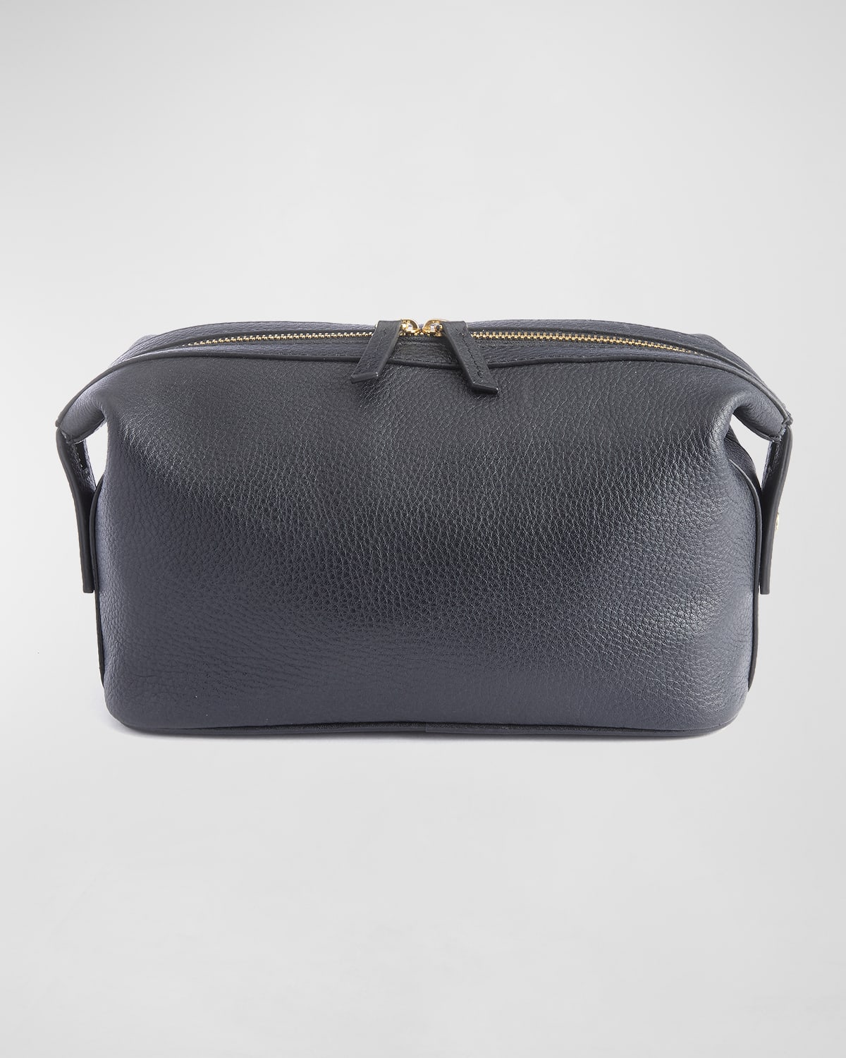 neiman marcus toiletry bag