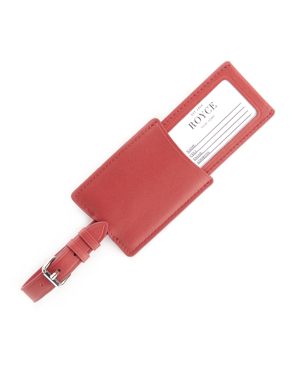 TUMI Travel Access Hanger Set Neiman Marcus