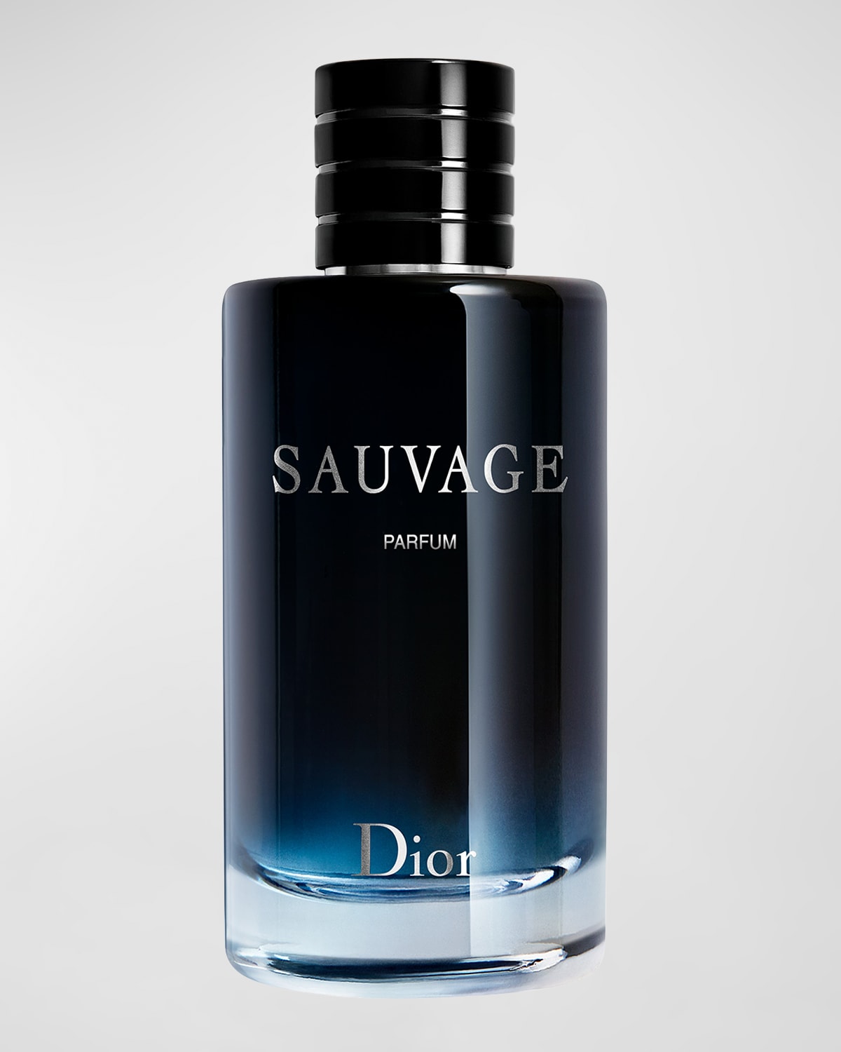 Dior Dior Sauvage Parfum, 6.7 oz.