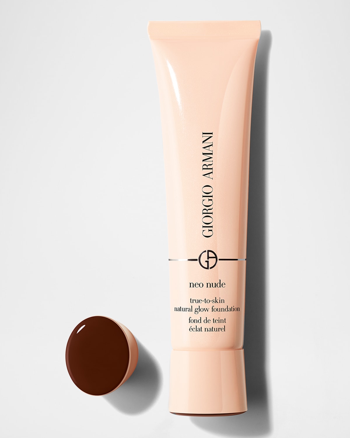Neo Nude Foundation