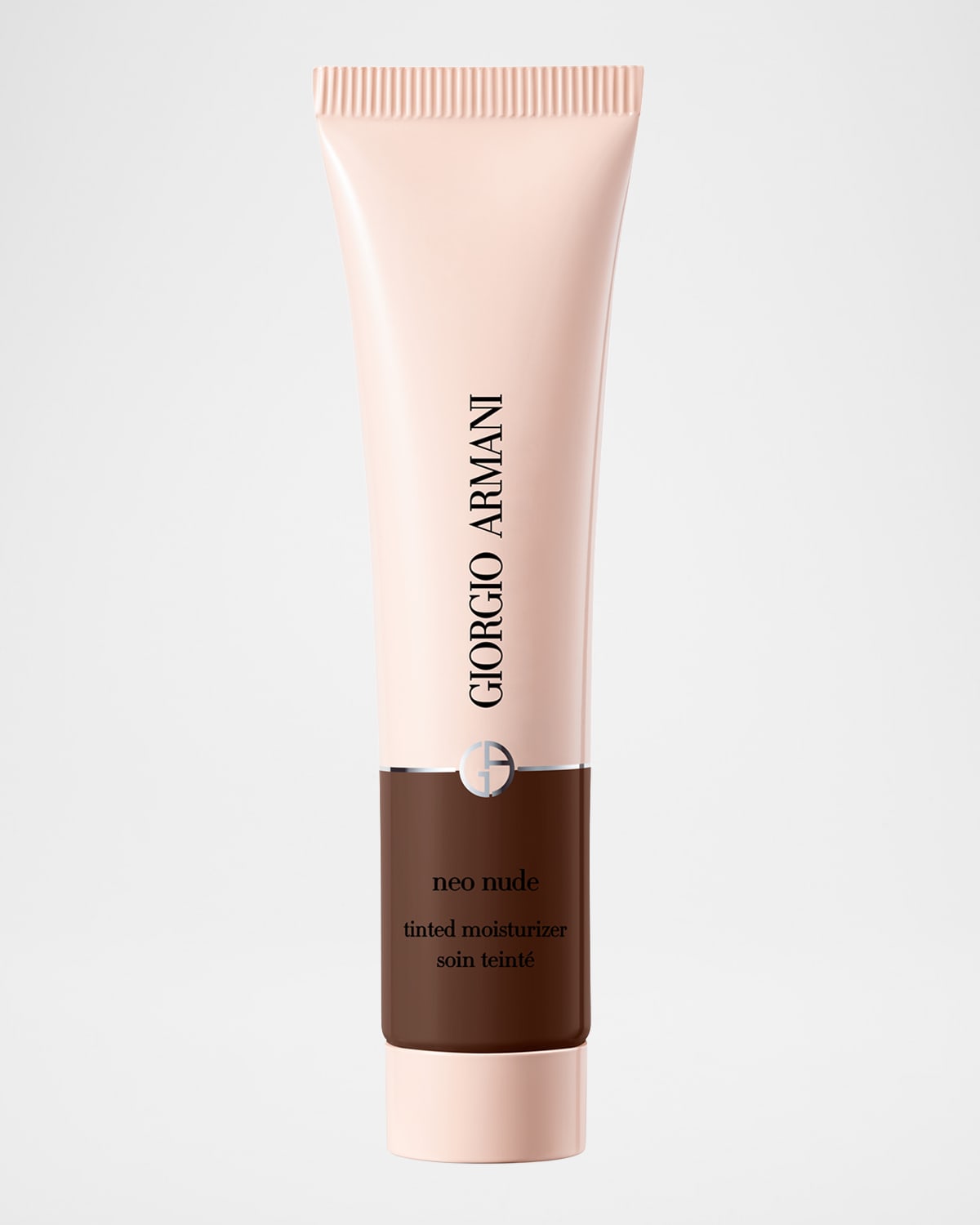 Neo Nude Foundation