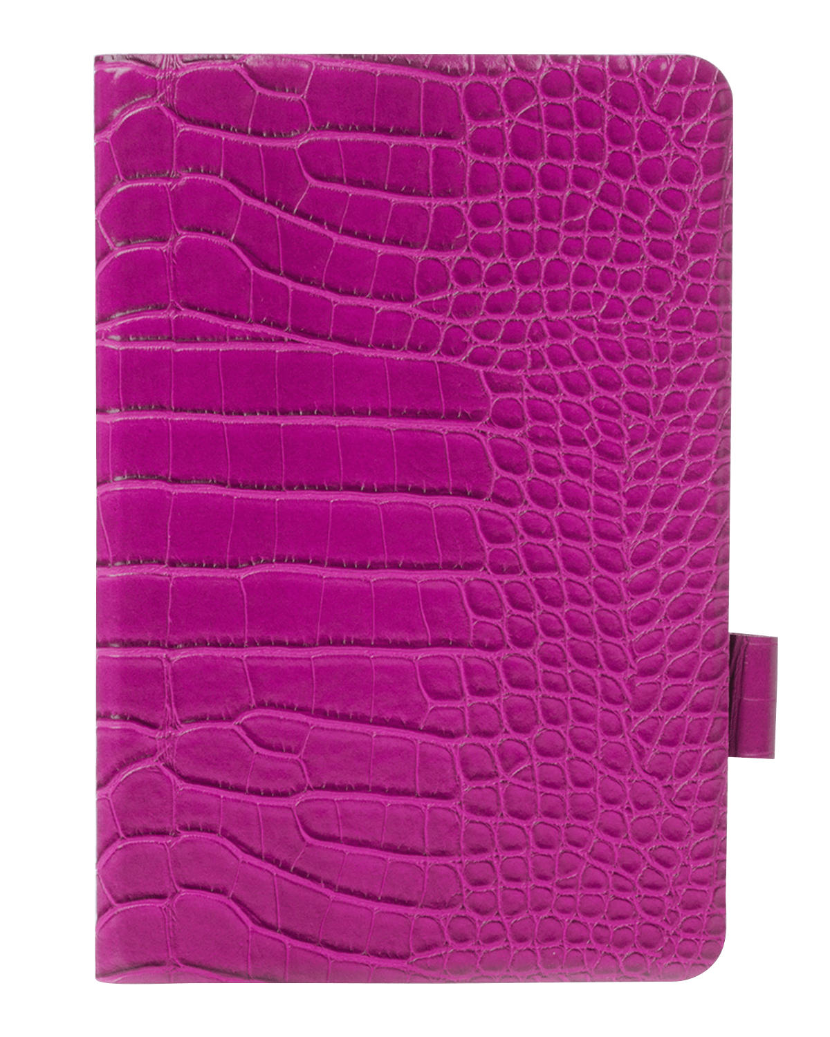 Chic Geeks Faux Crocodile 10.5" iPad Pro Case