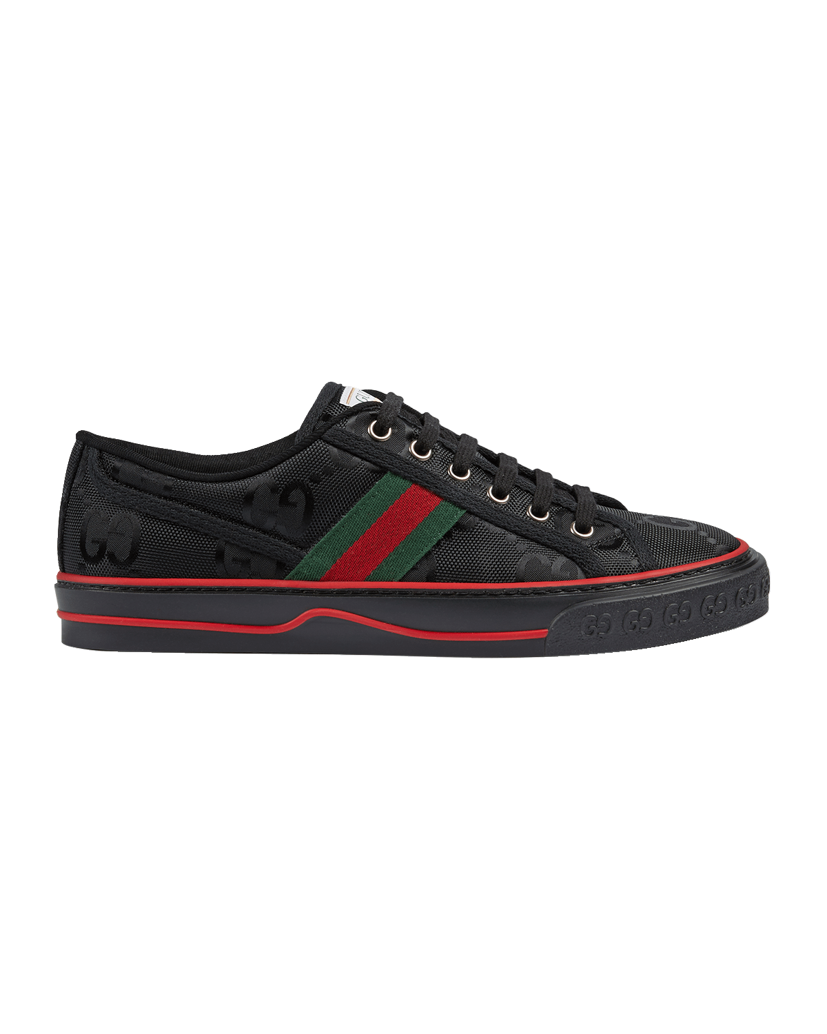 Gucci Gucci Tennis 1977 Sneakers