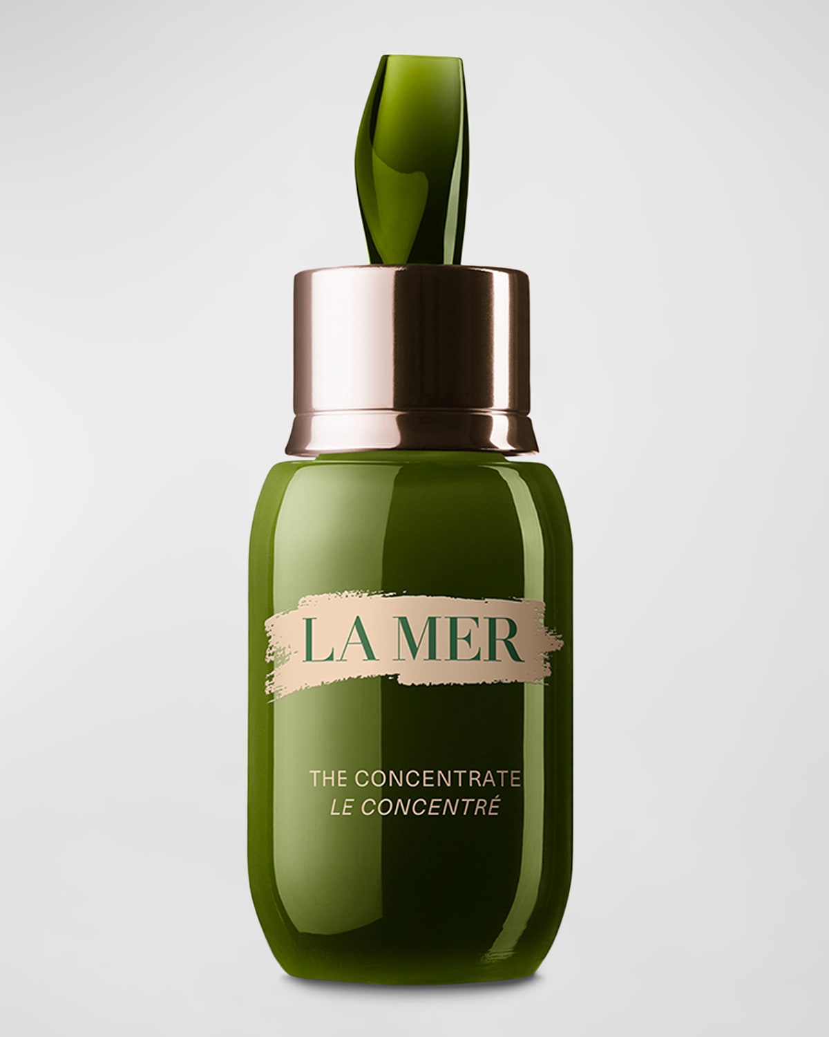 La Mer The Concentrate - Soothing & Strengthening Face Serum, 1 oz.