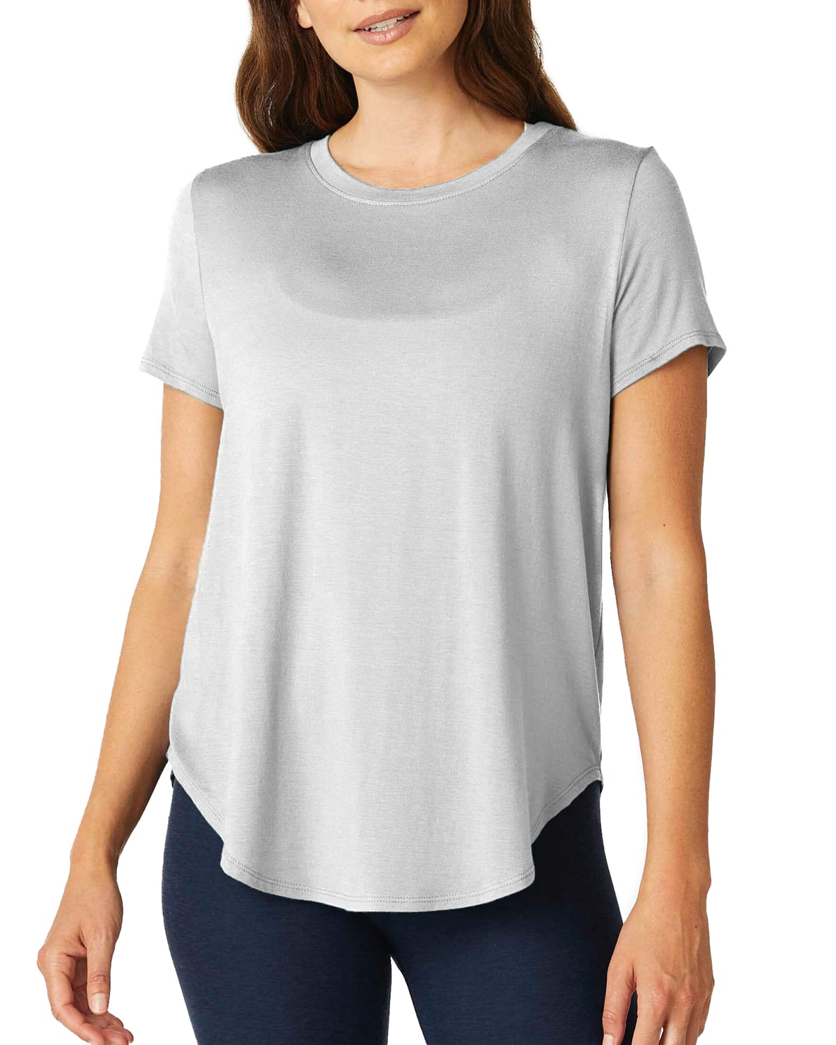 neiman marcus tee shirts