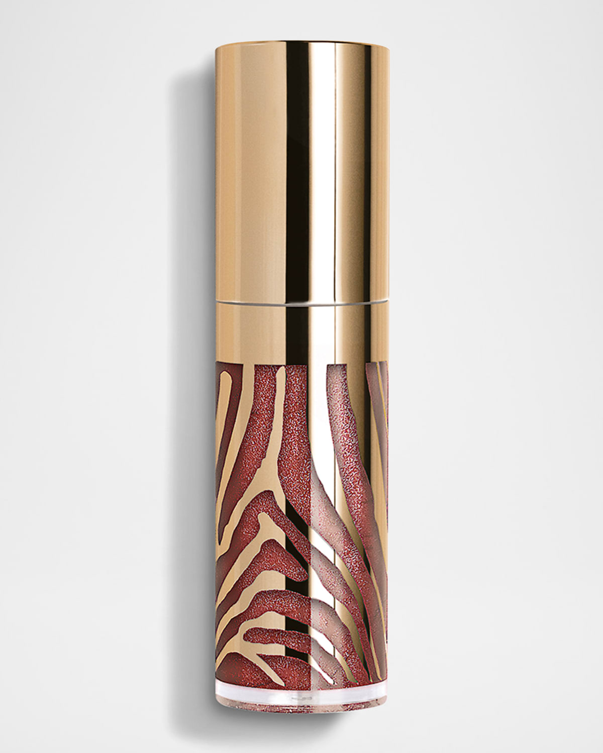 Le Phyto-Gloss