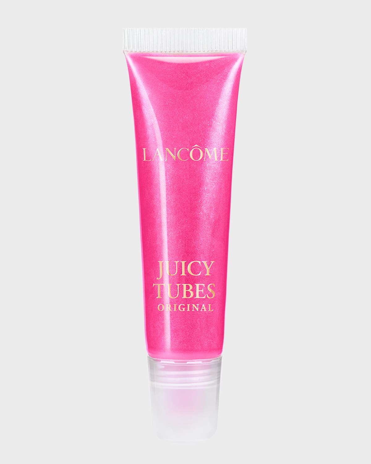 High Lip Gloss Neiman Marcus