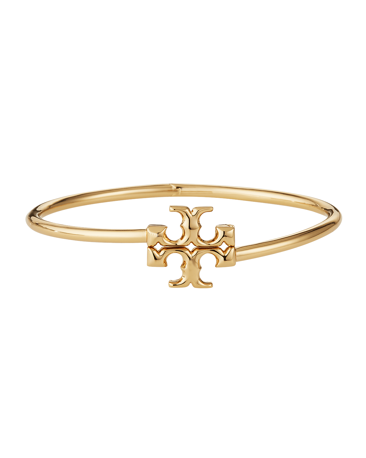 Tory Burch Kira Cuff Bracelet