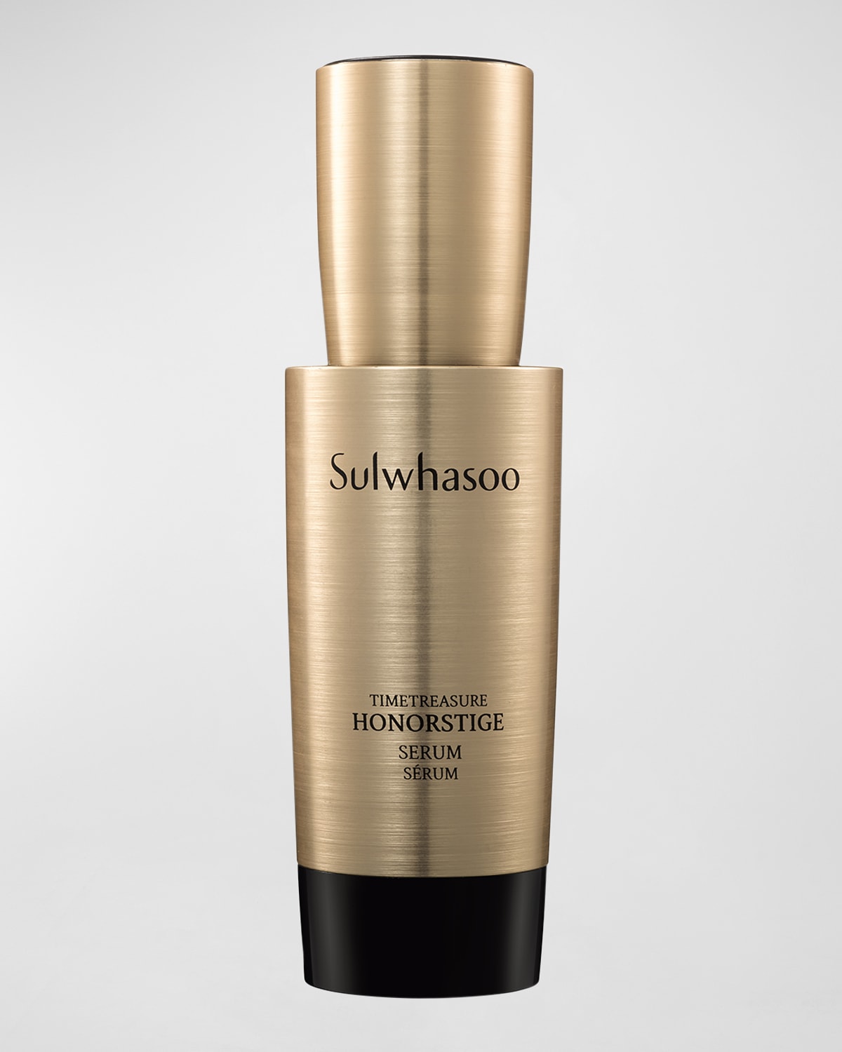 Sulwhasoo Honorstige Serum, 1.35 oz./ 40 mL