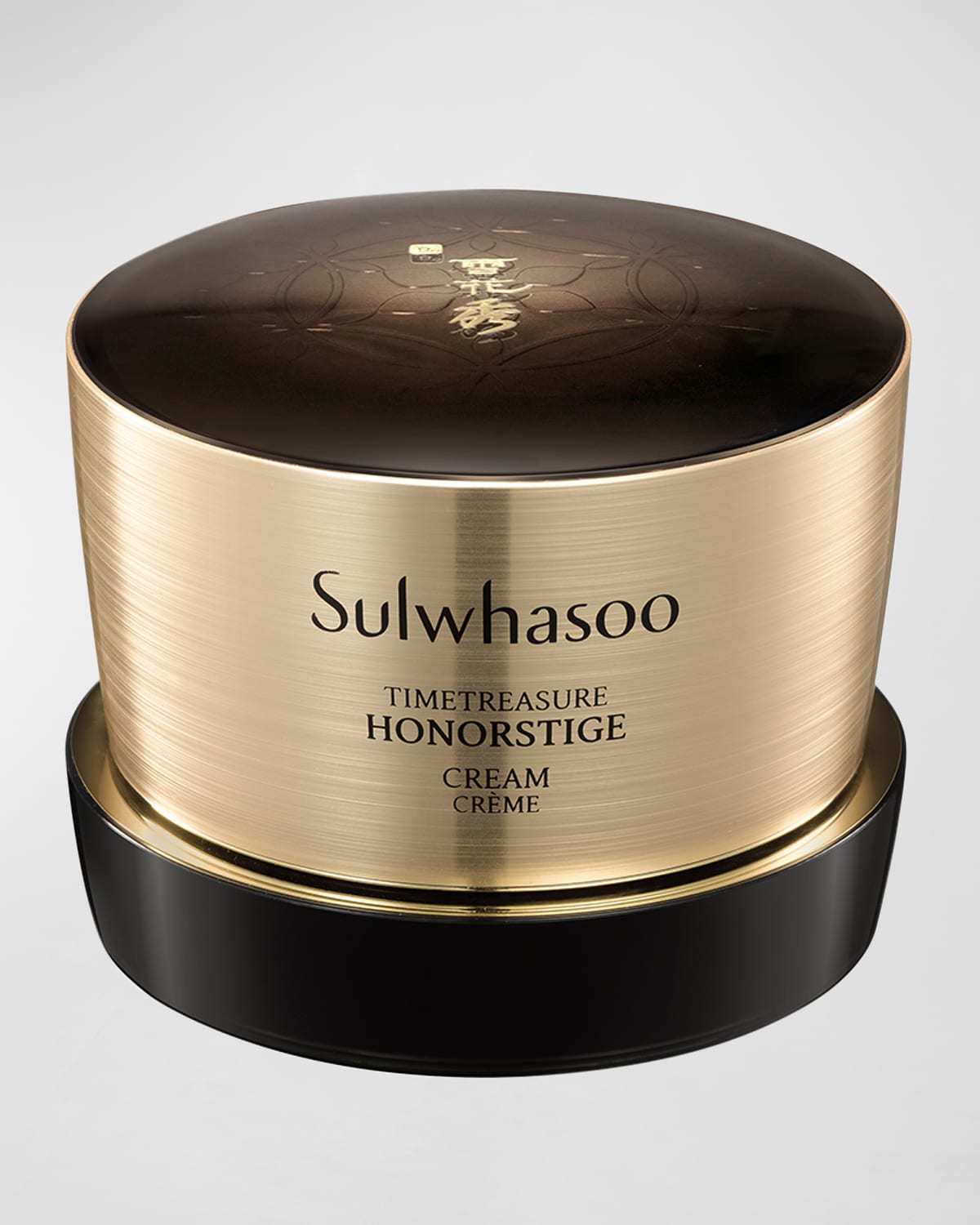 Sulwhasoo Honorstige Cream, 2 oz./ 60 mL