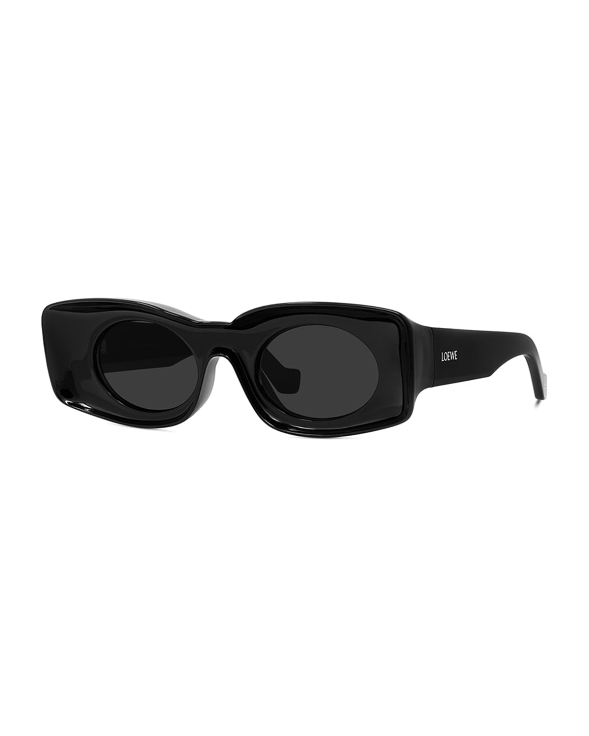 loewe sunglasses sale
