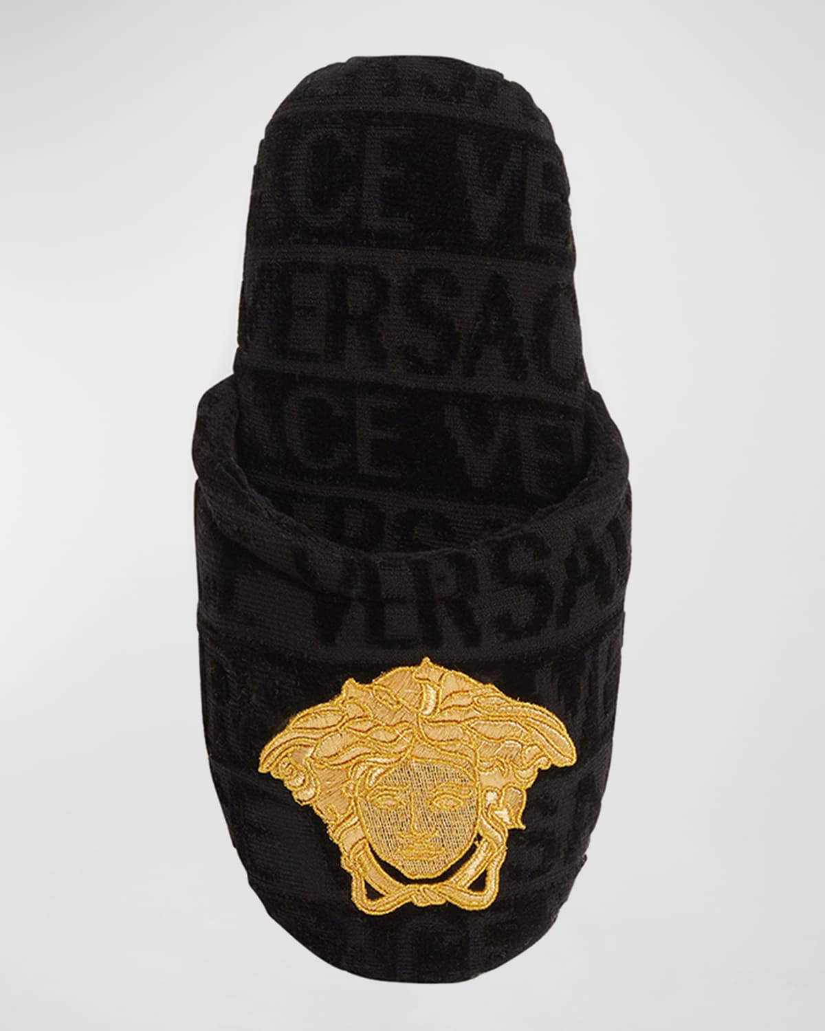 versace sneakers neiman marcus