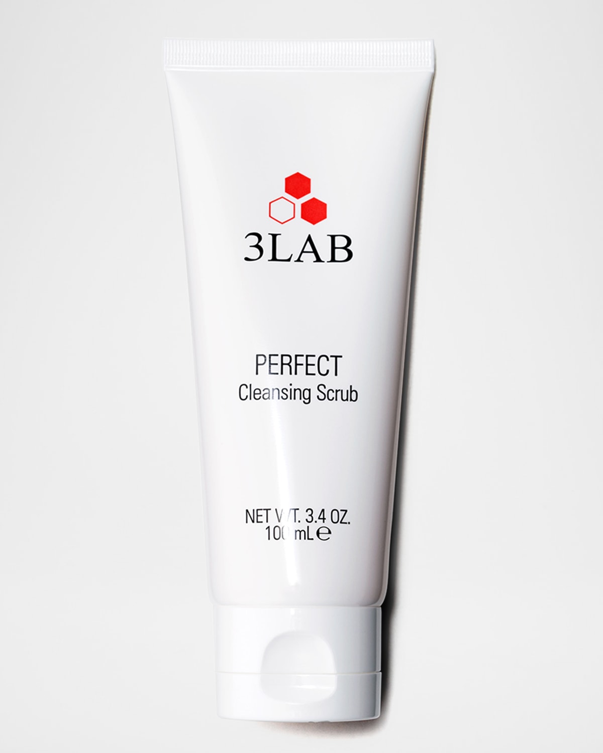 3LAB Perfect Scrub, 3.4 oz.