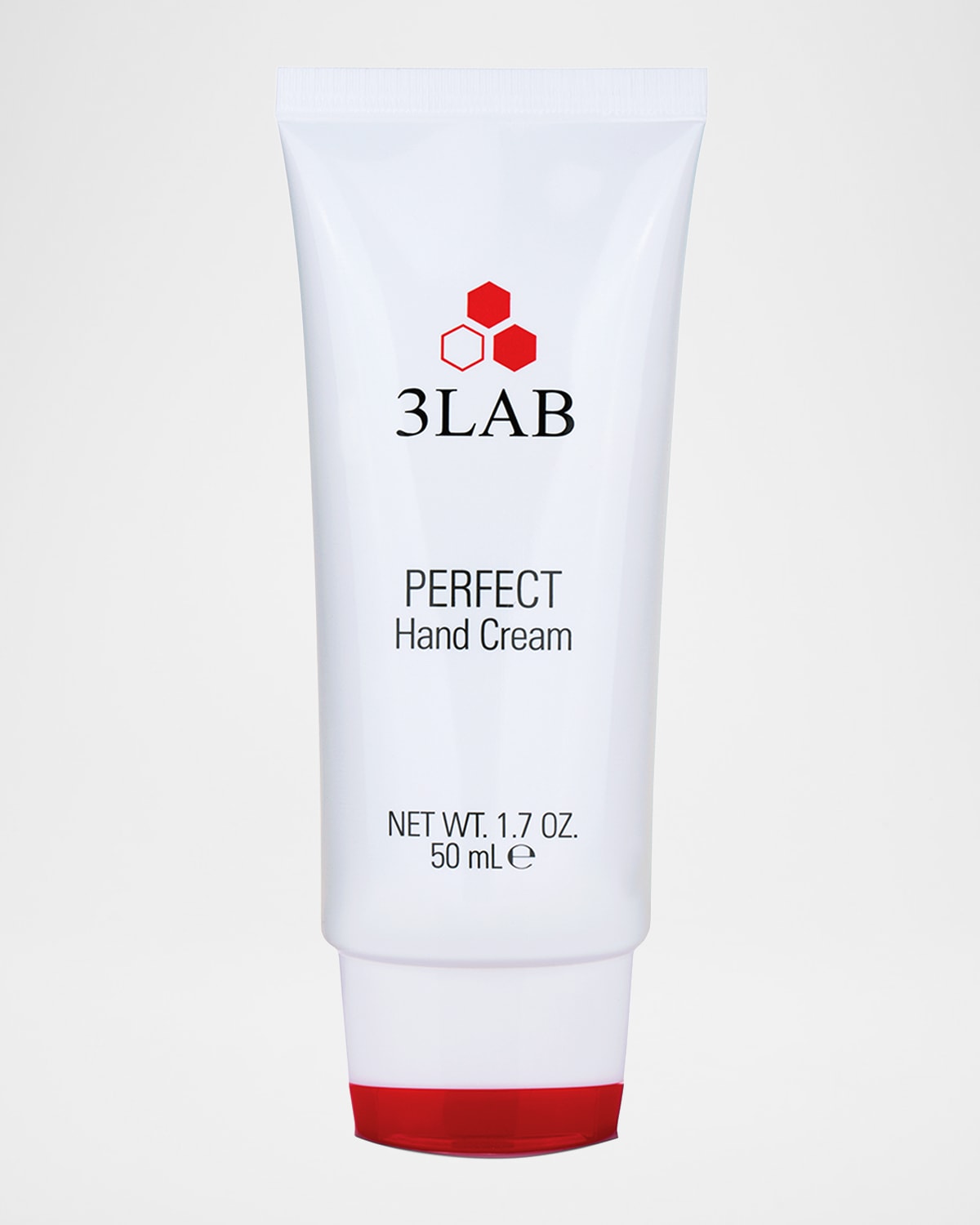 3LAB Perfect Hand Cream, 1.7 oz.