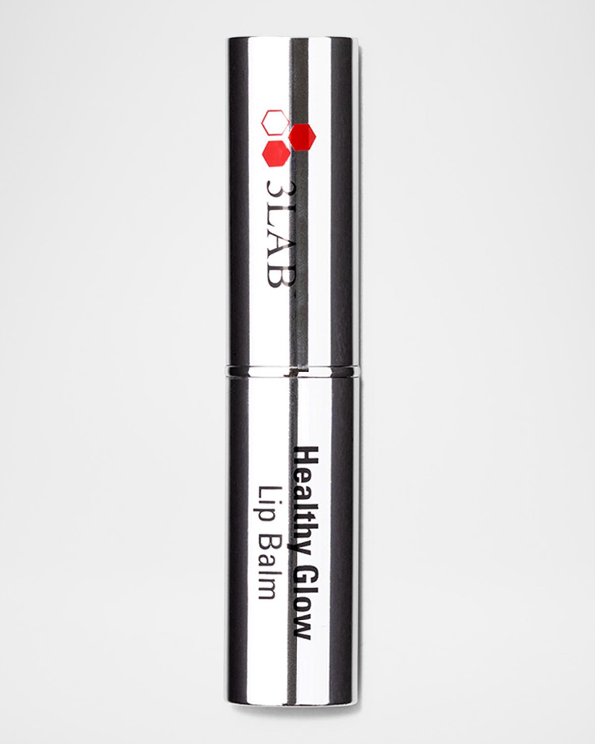 Healthy Glow Lip Balm, 0.17 oz.