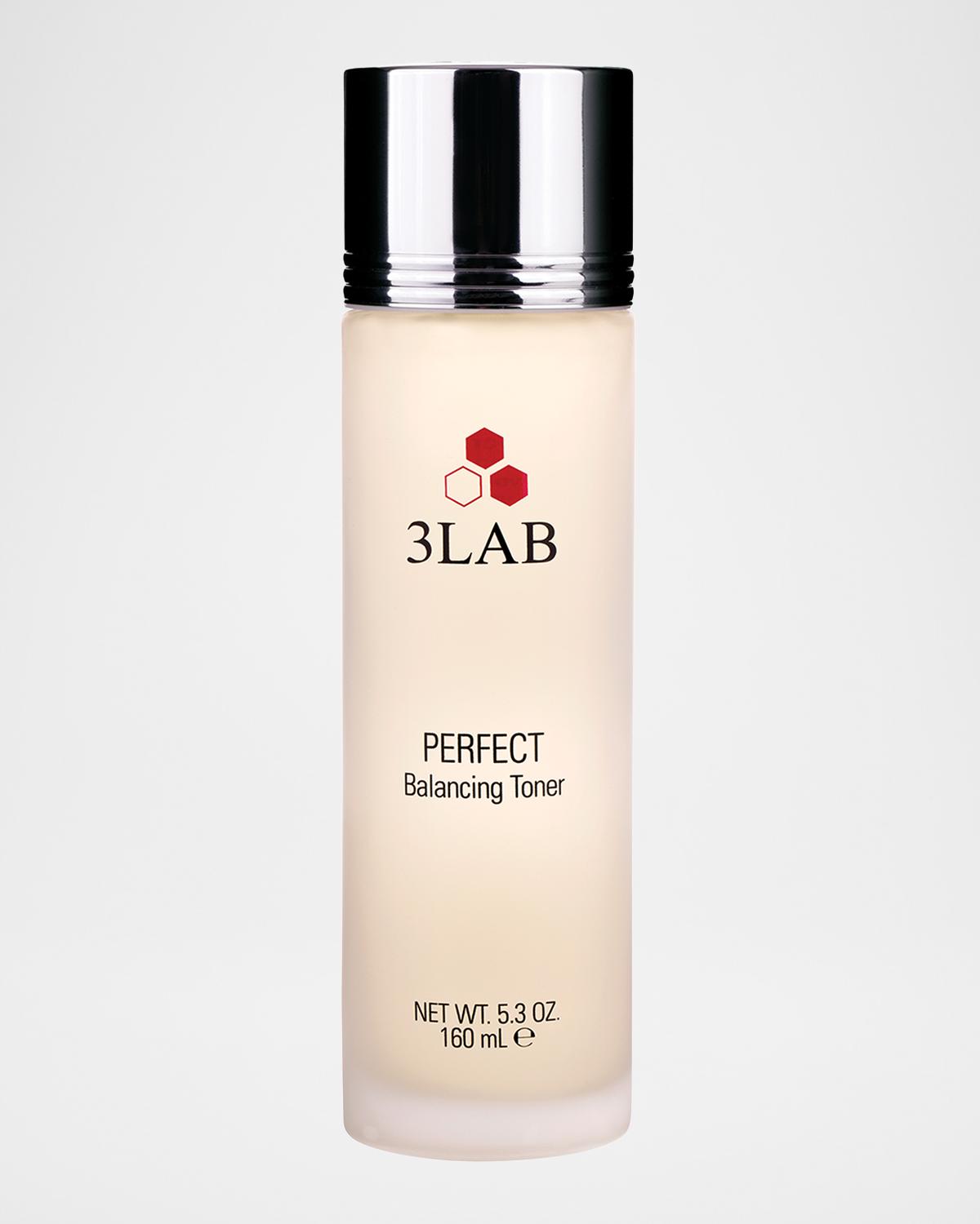 Perfect Balancing Toner, 5.3 oz.