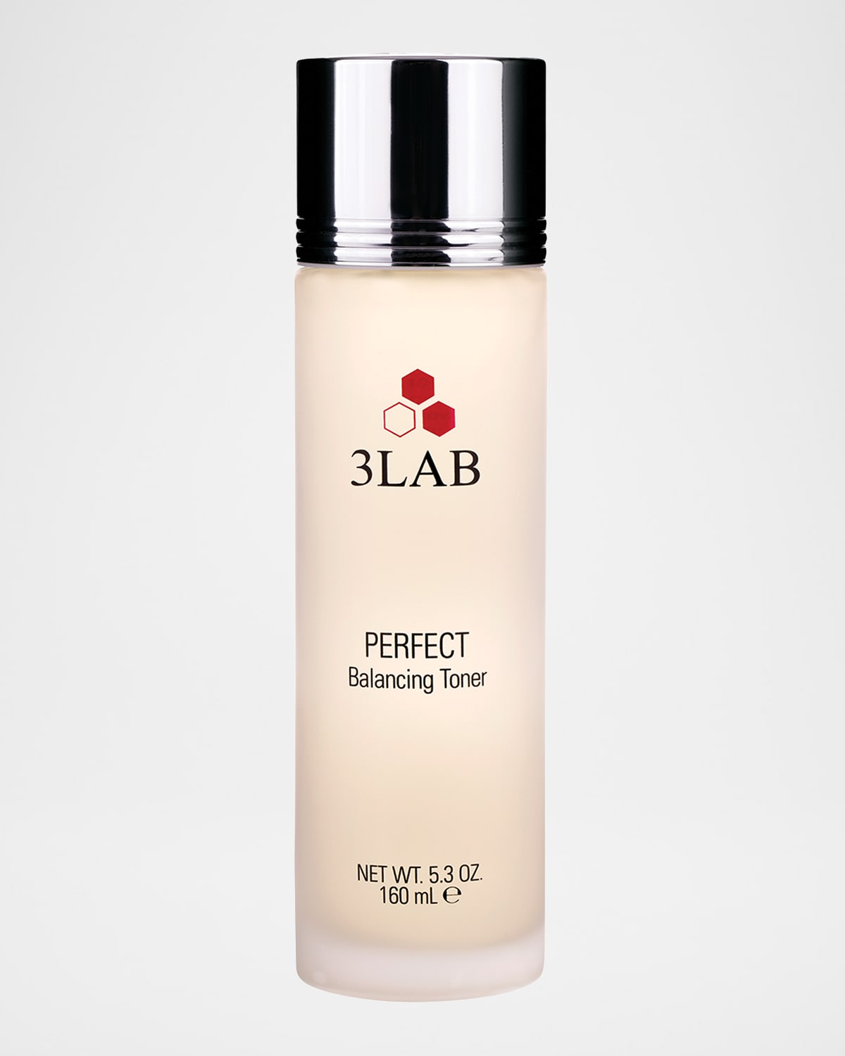 3LAB Perfect Balancing Toner, 5.3 oz.