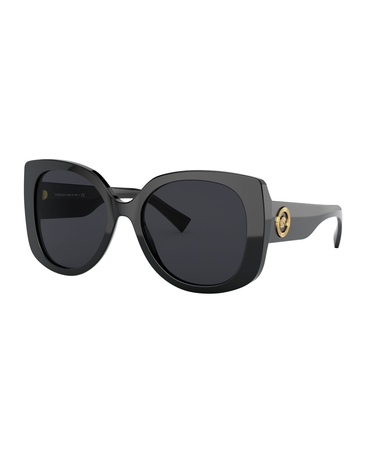 tom ford 622