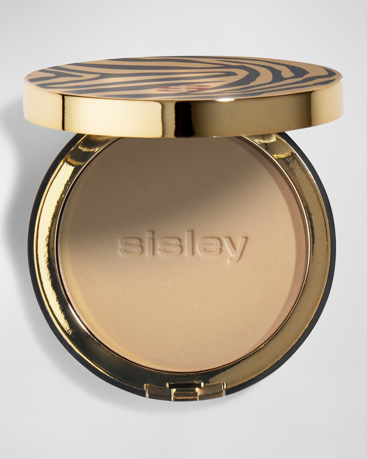 Sisley-Paris Phyto-Poudre Compacte