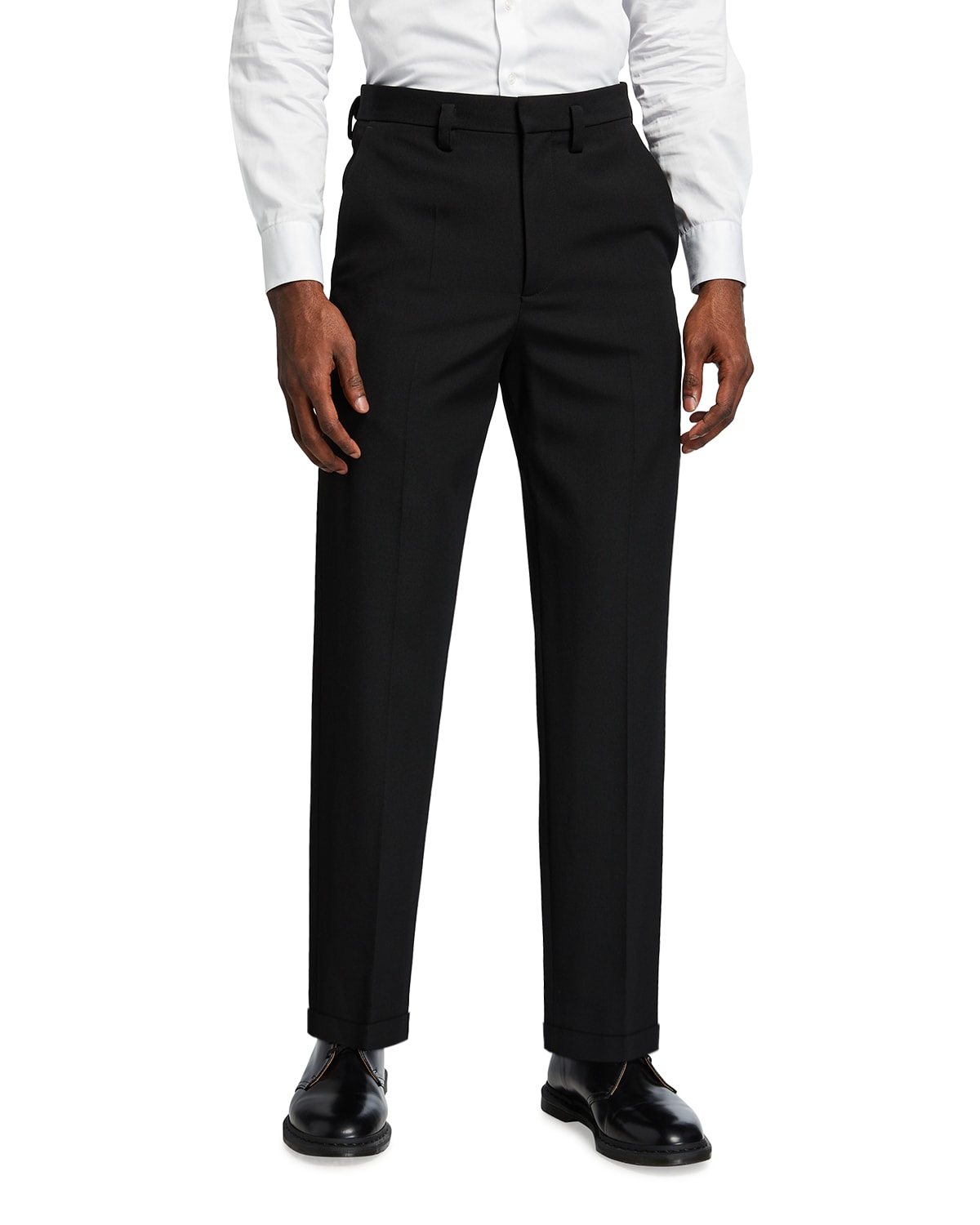 neiman marcus pants suits