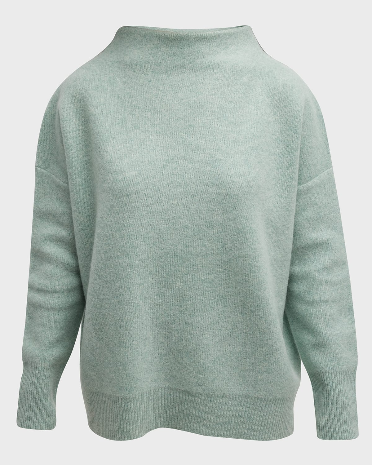 Vince Cashmere Sweater | Neiman Marcus