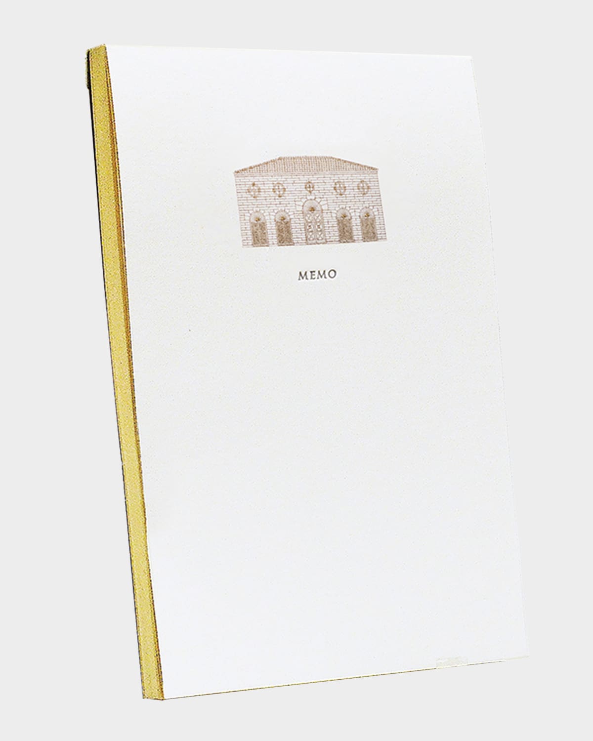 Bell 'INVITO Villa Jotter