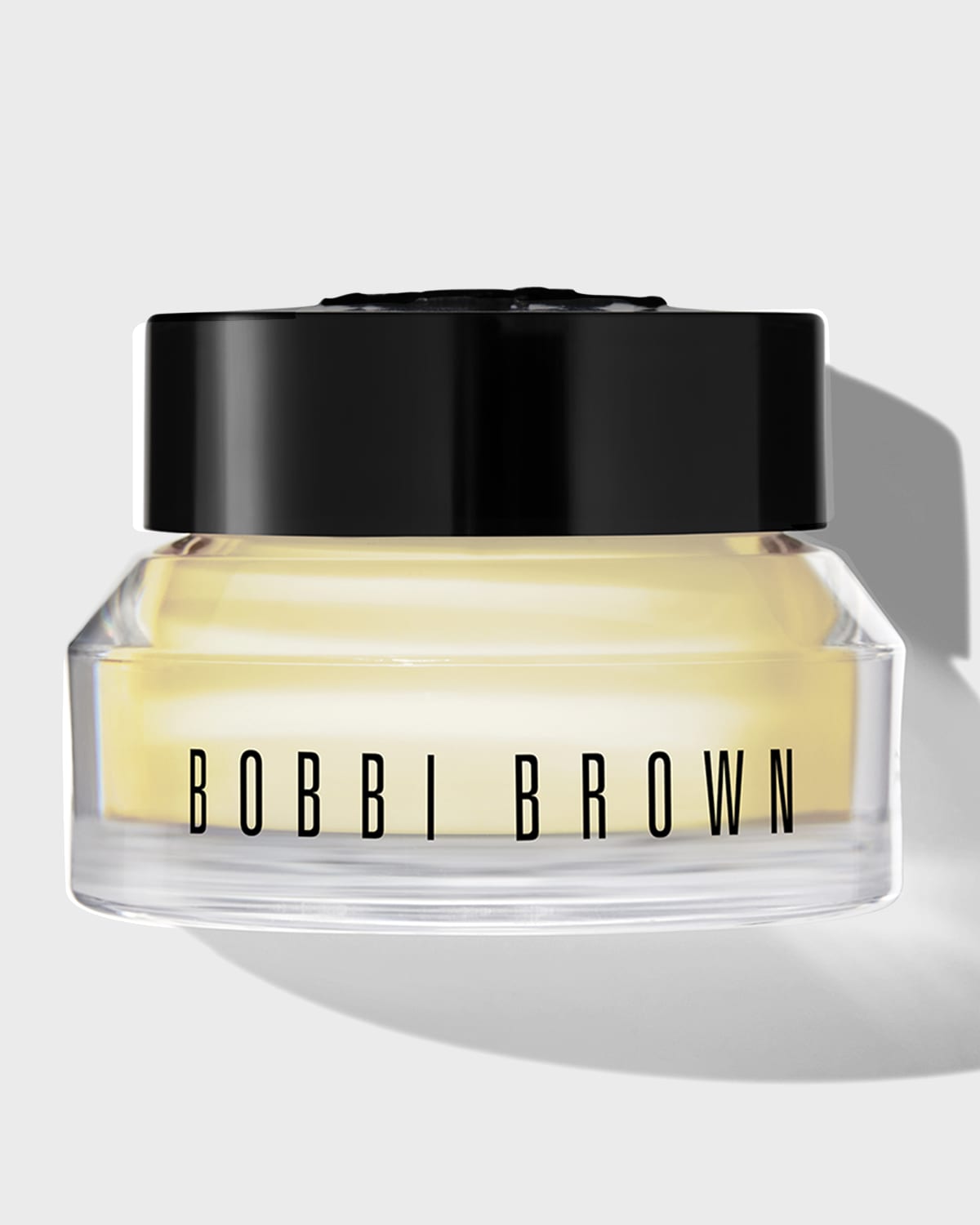 Bobbi Brown Vitamin Enriched Eye Base