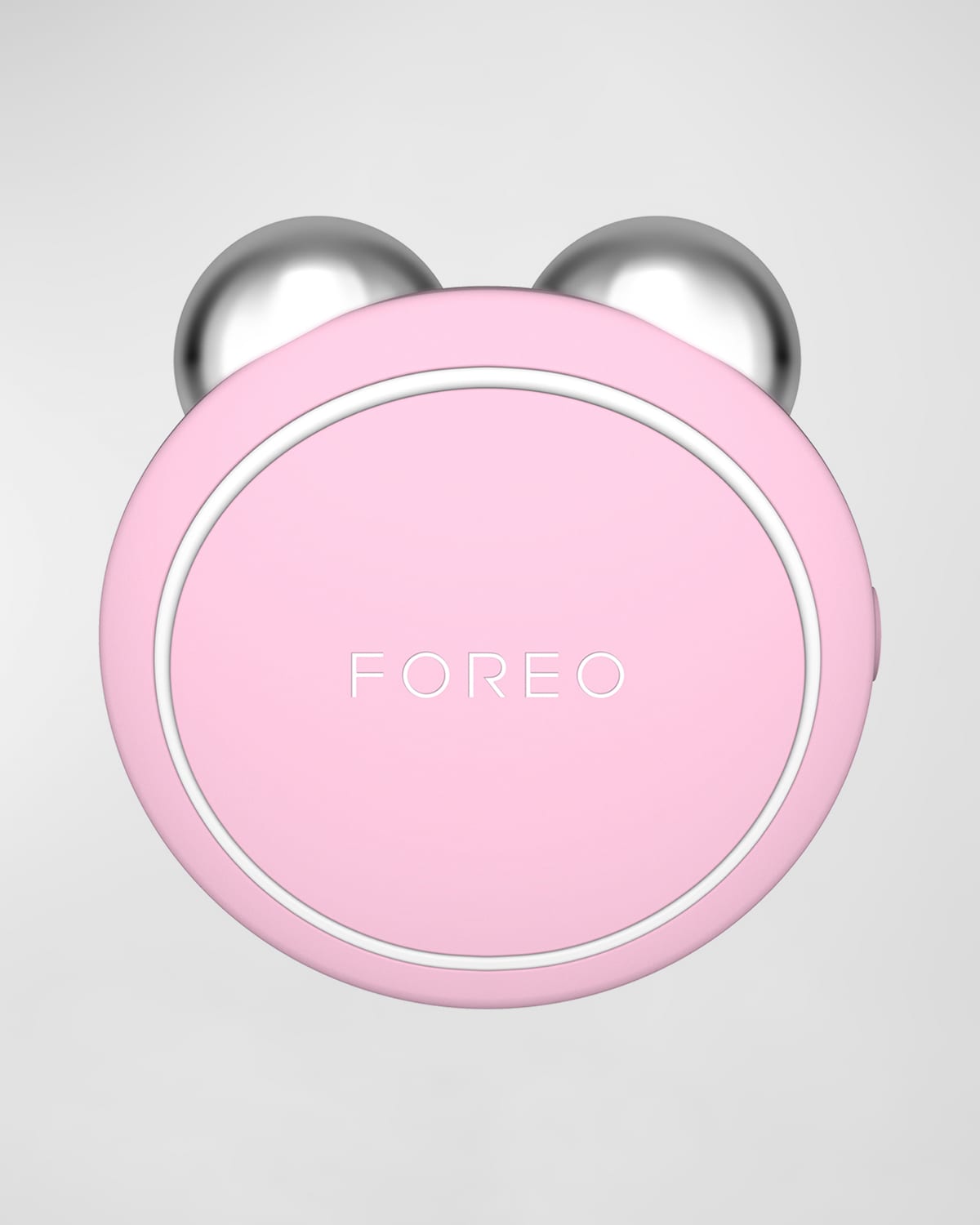 BEAR Mini, Pearl Pink