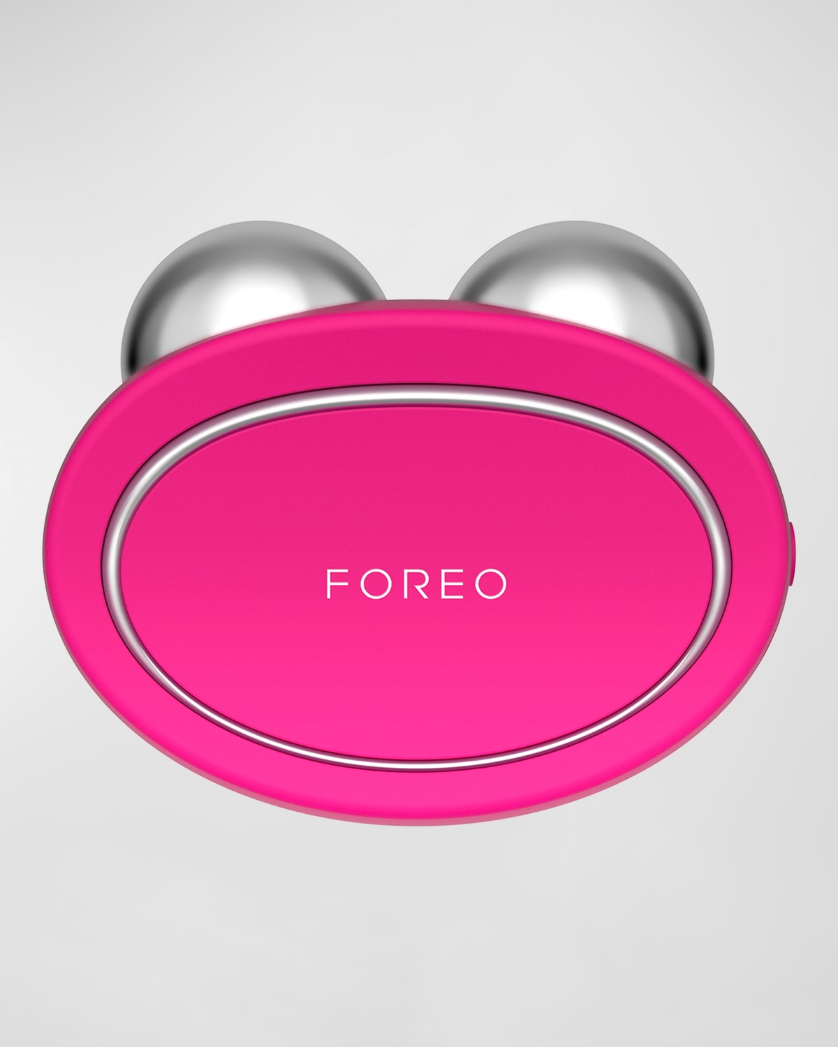BEAR, Fuchsia