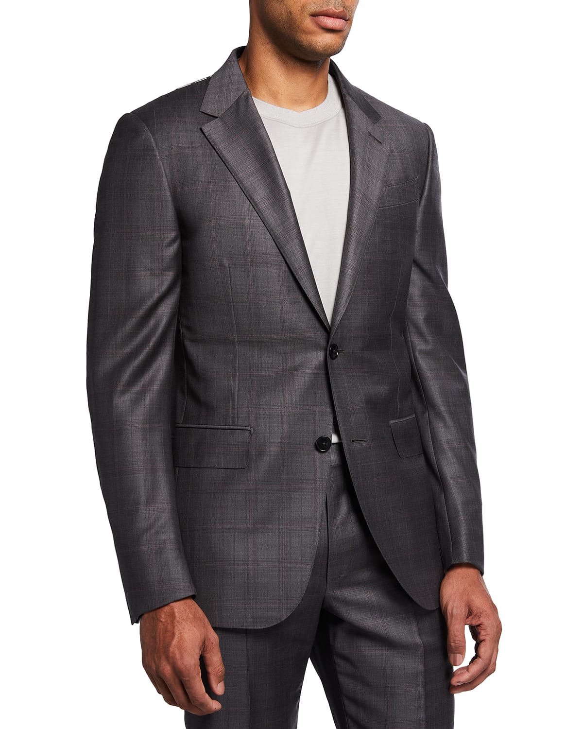 neiman marcus mens suits