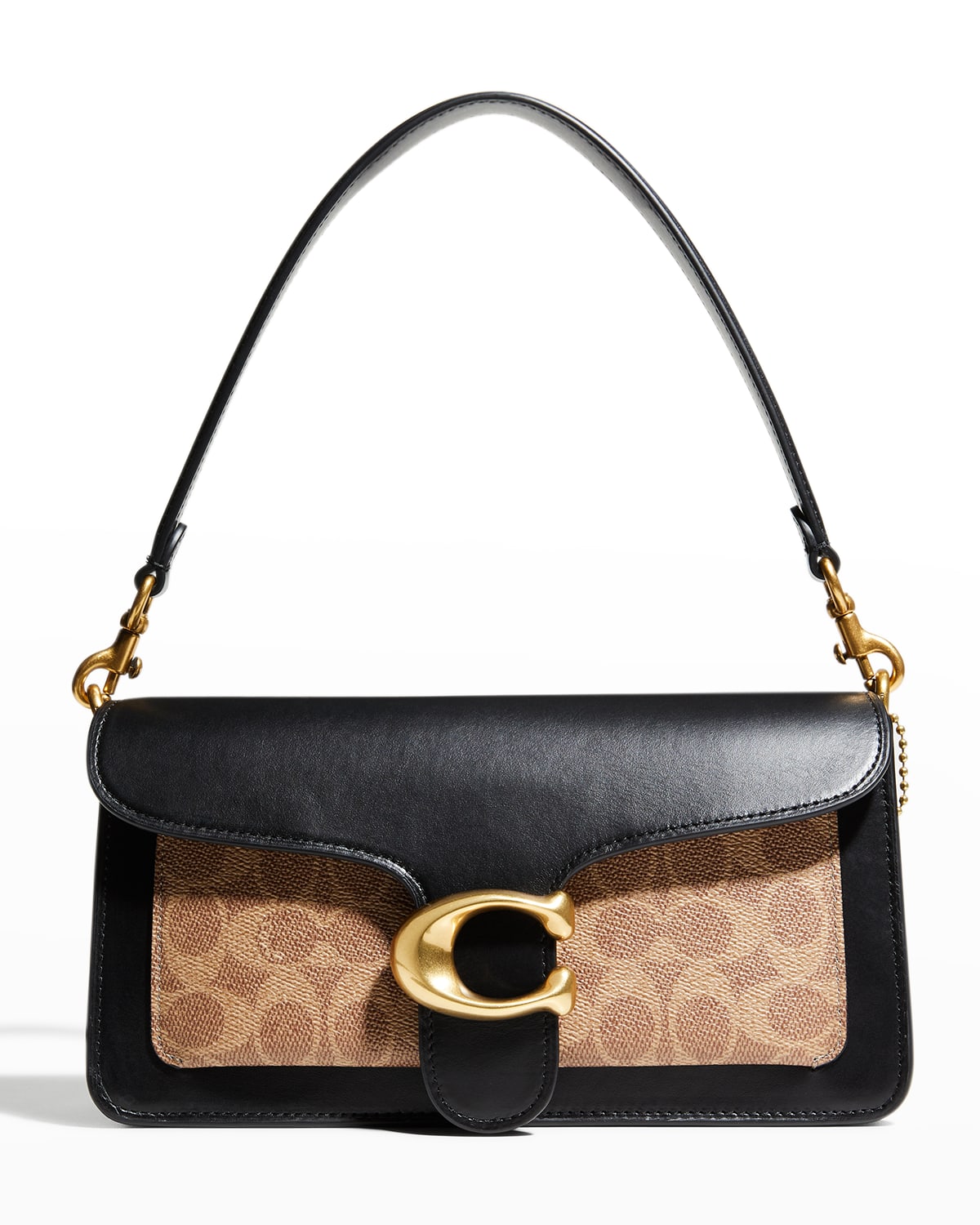 coach 1941 bag price