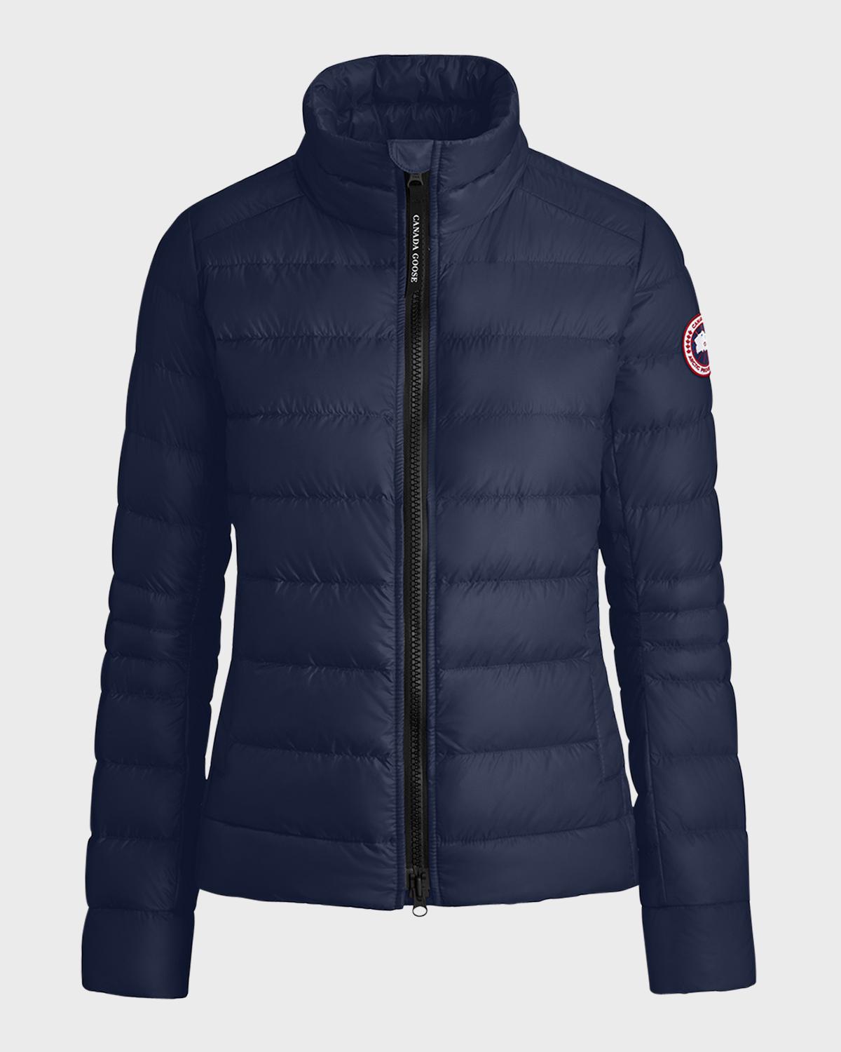 Canada Goose Cypress Jacket