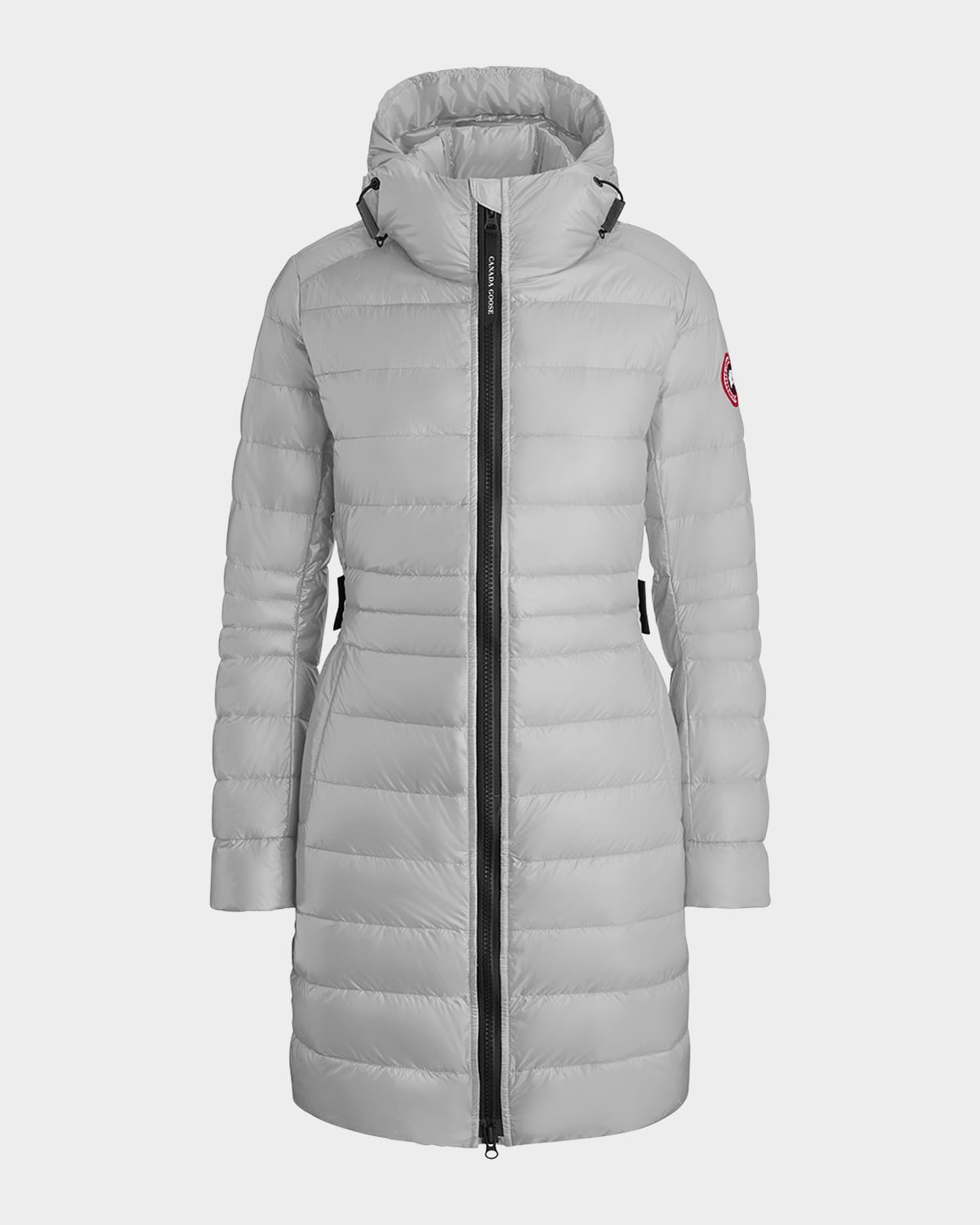 Canada goose discount neiman