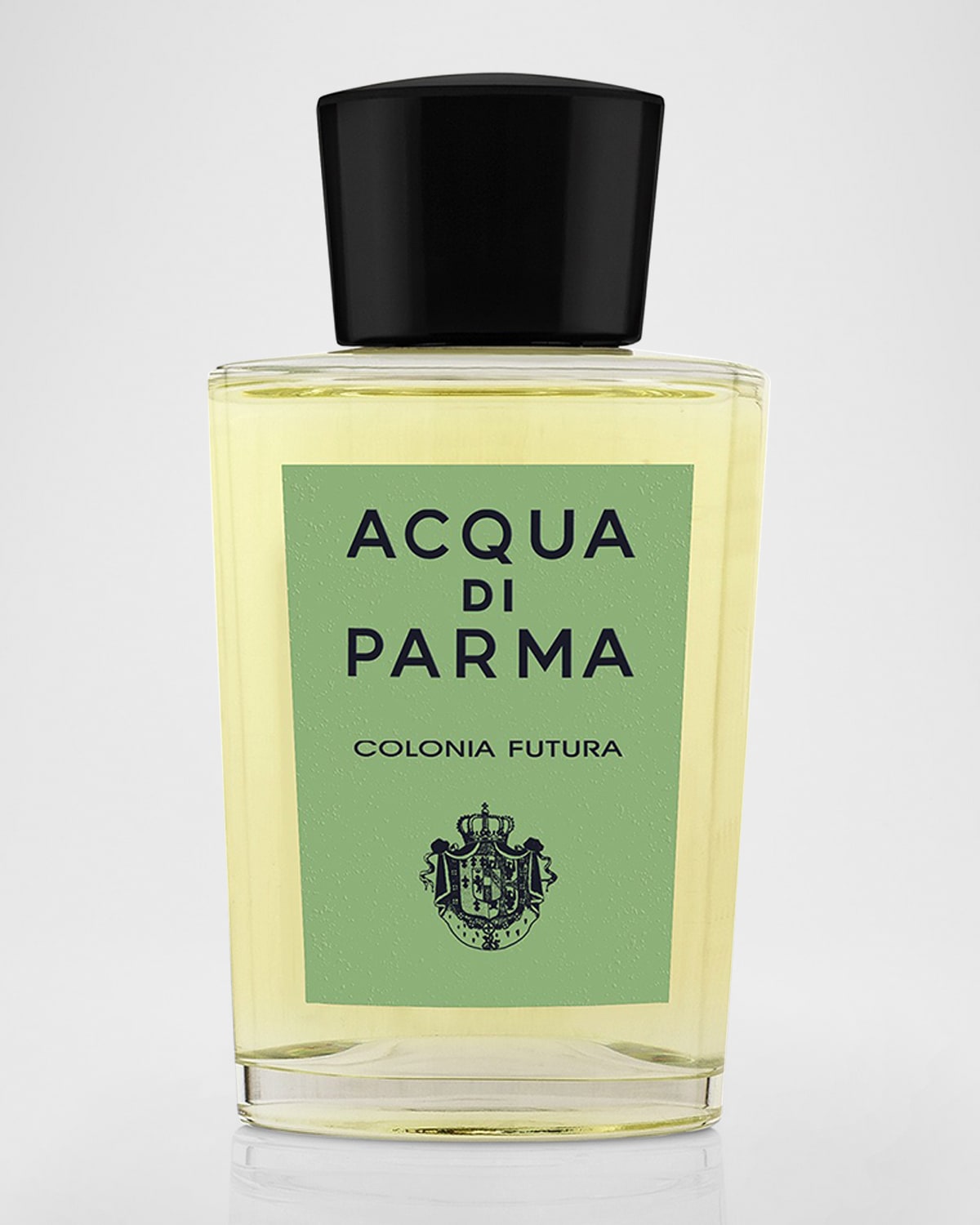 6 oz. Colonia Futura Eau de Cologne