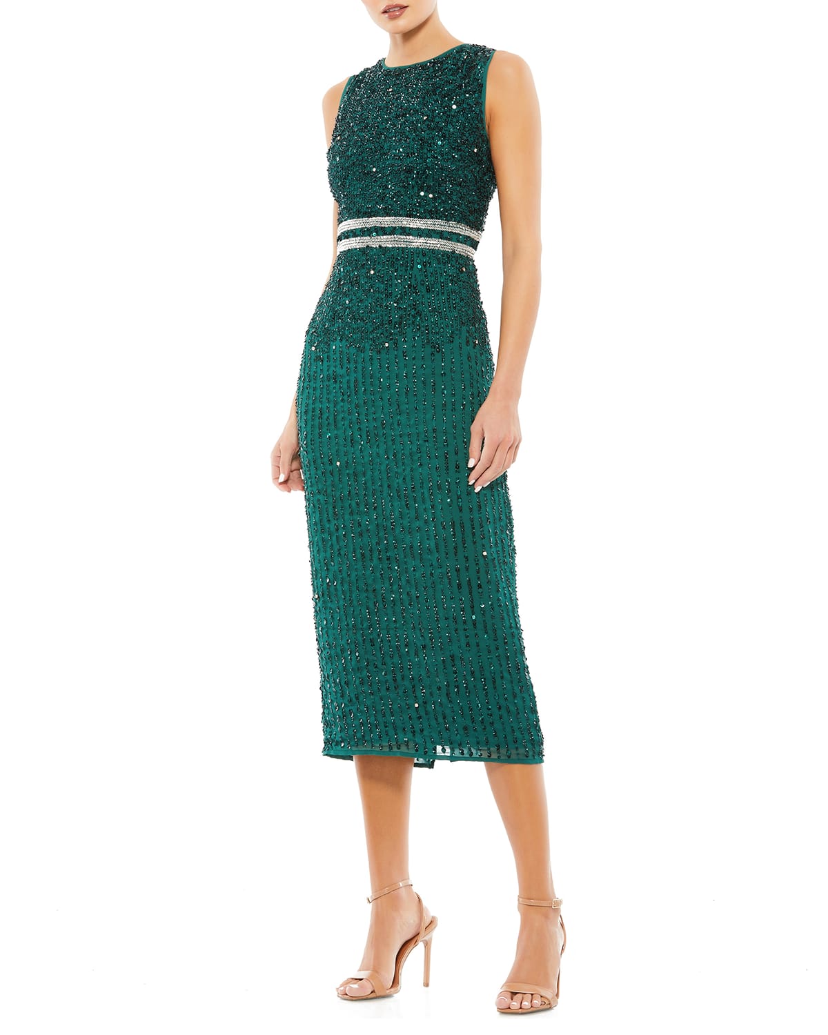 neiman marcus cocktail party dresses