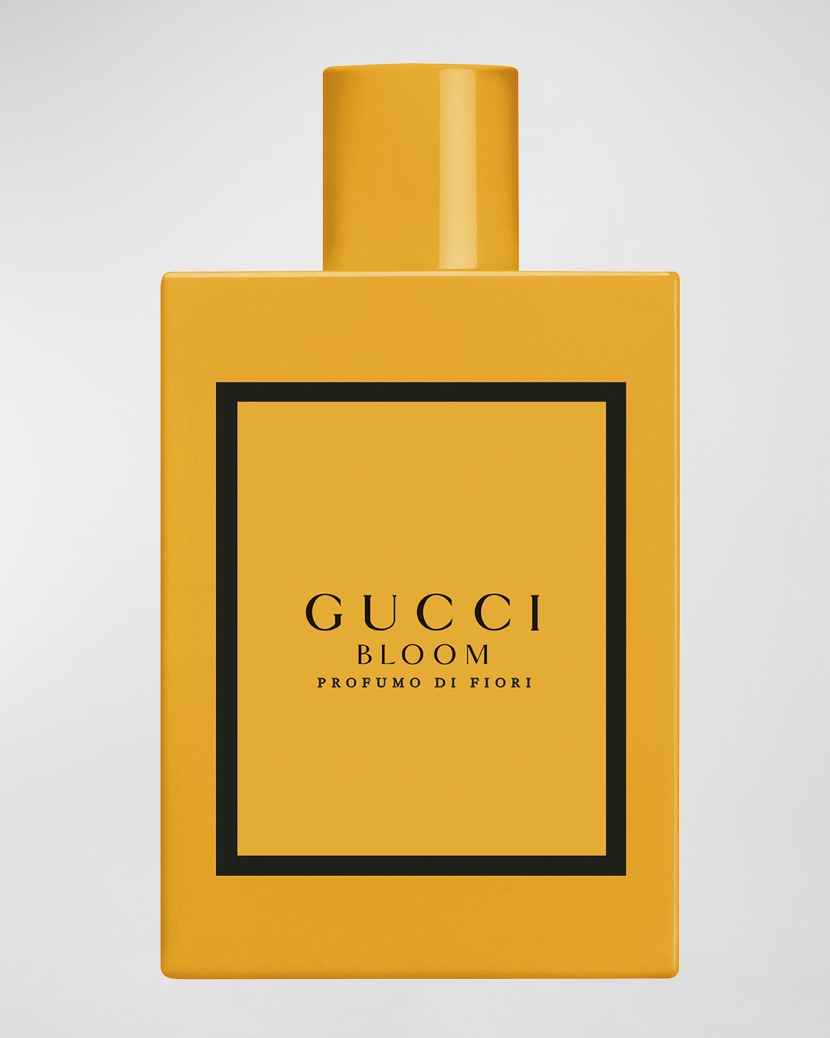 Gucci Bloom Profumo di Fiori Eau de Parfum, 3.3 oz.