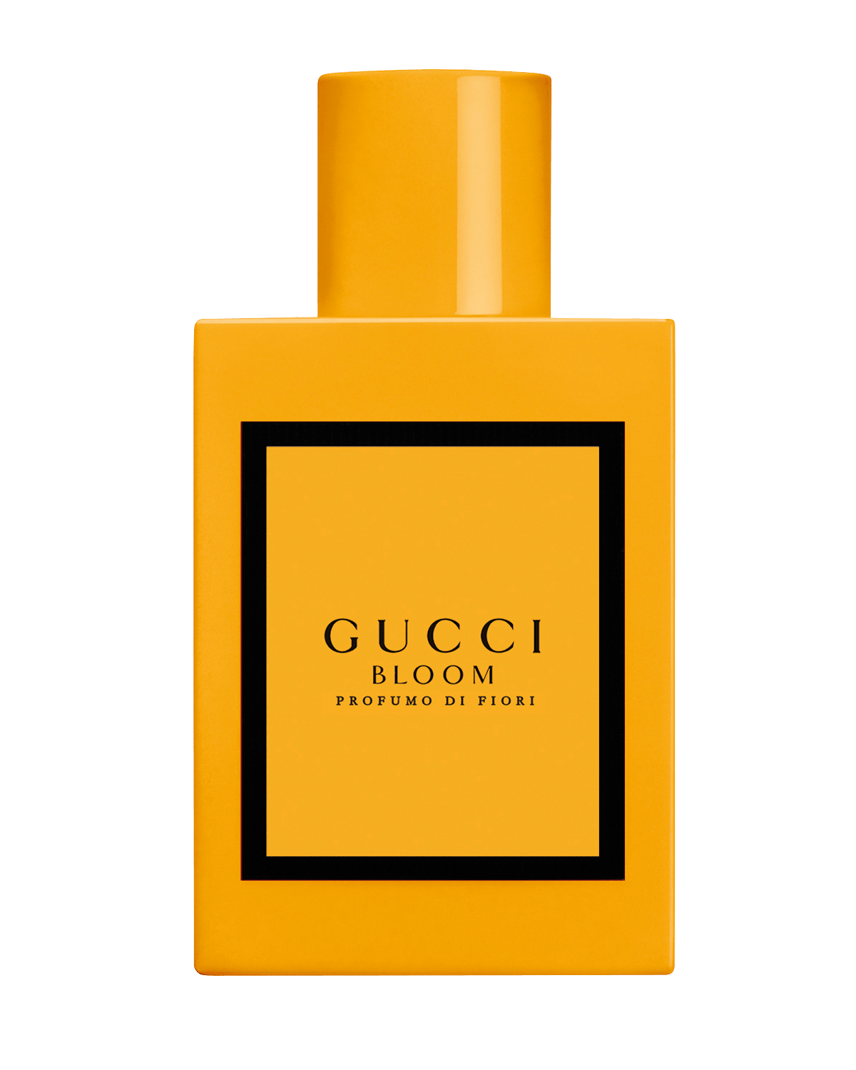 Gucci Bloom Profumo di Fiori Eau de Parfum, 1.7 oz.