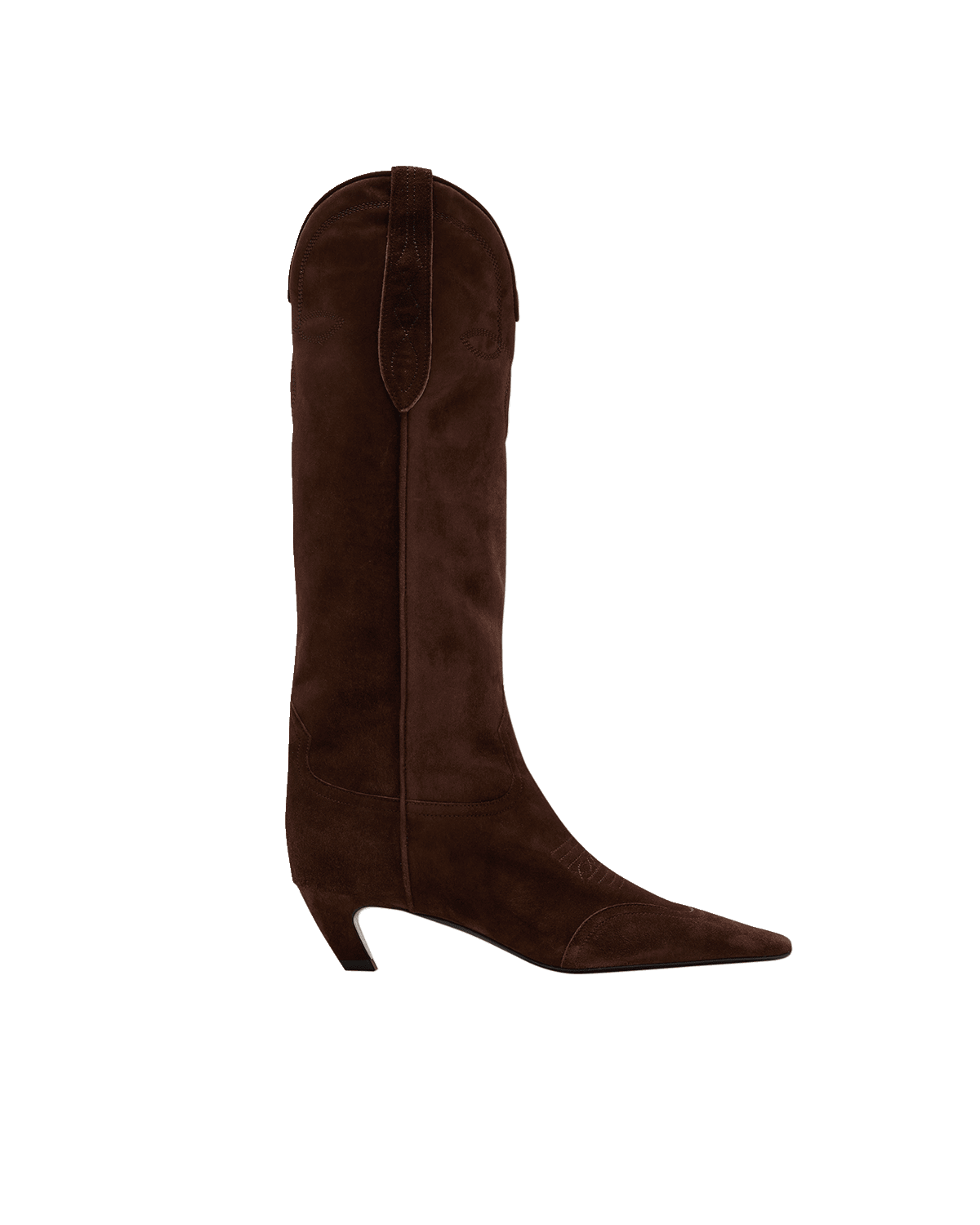 Demibenatar bootie on sale