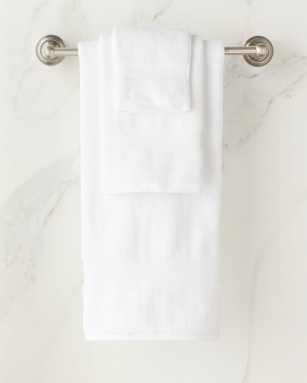 Kassatex Atelier Bath Towel