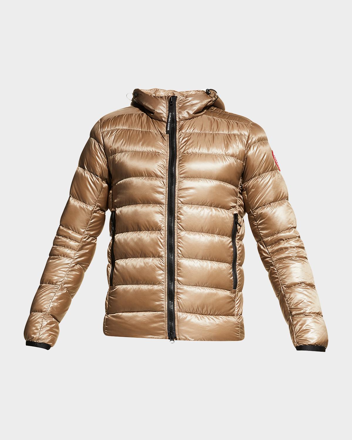 Canada Goose Men's Crofton Hoodie