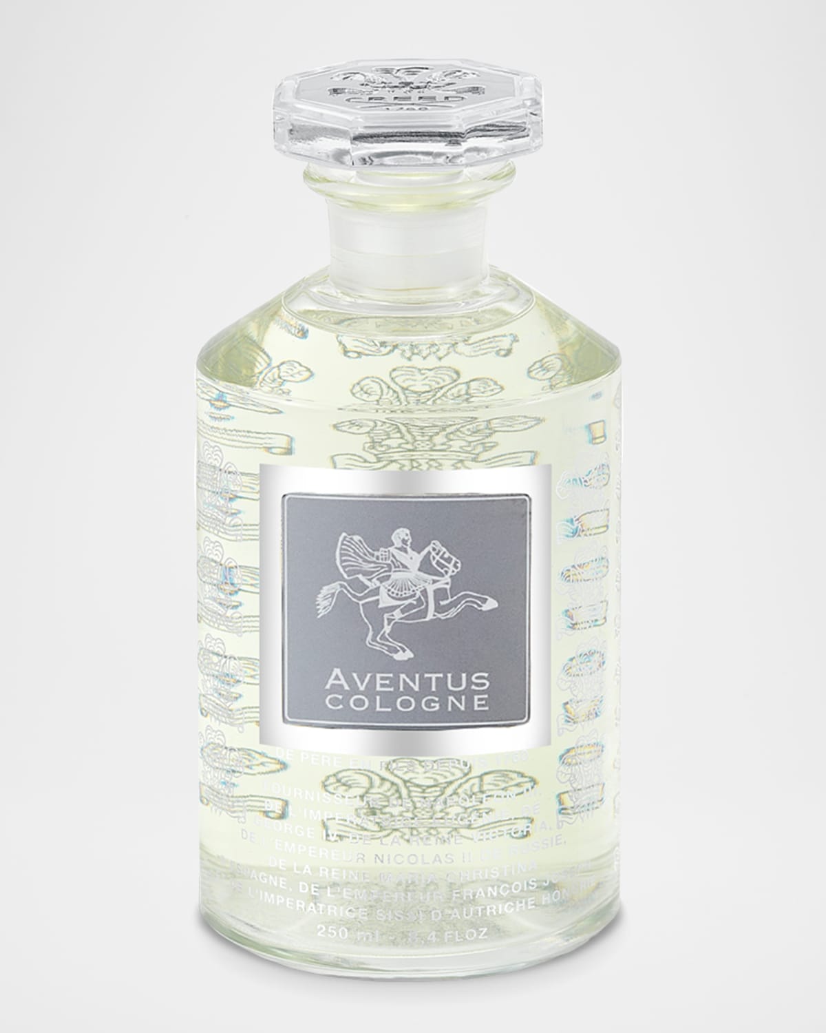 creed aventus 250ml