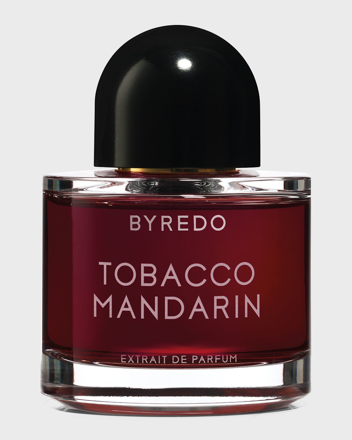 Byredo Tobacco Mandarin Extrait de Parfum, 1.7 oz.