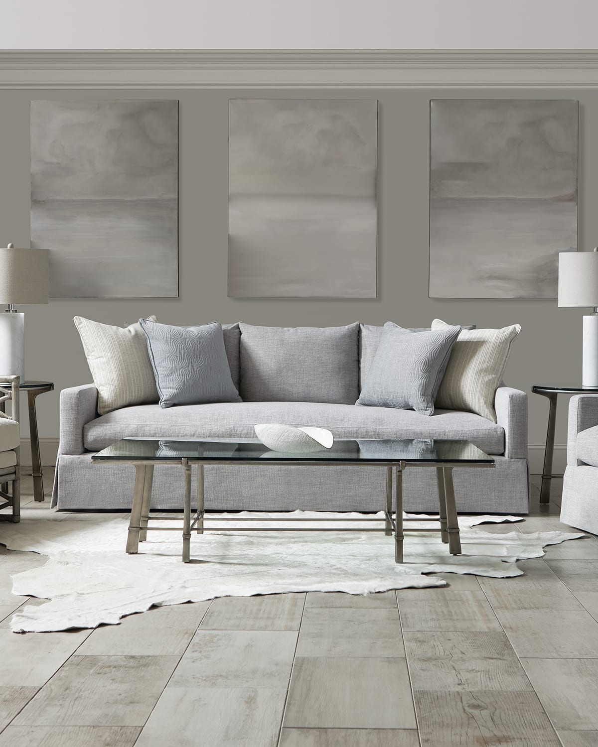 Bernhardt Leather Sofa Cushion Replacement Baci Living Room