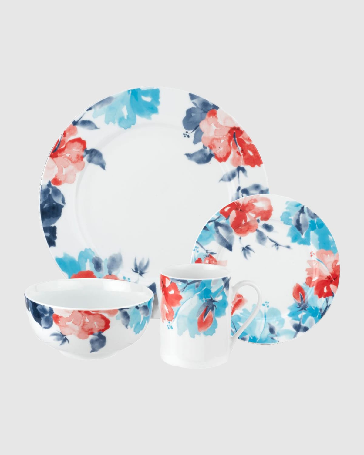 Oven Safe Dinnerware Neiman Marcus