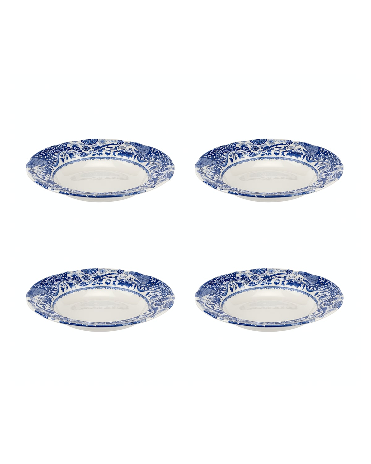 Oven Safe Dinnerware Neiman Marcus