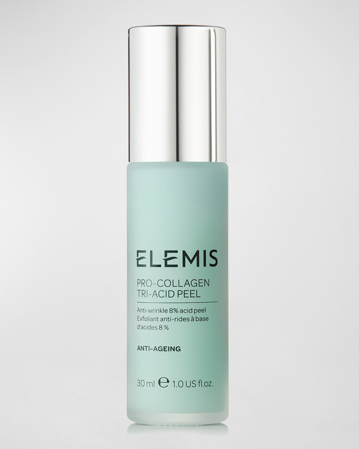 ELEMIS Pro-Collagen Tri-Acid Peel, 1 oz.