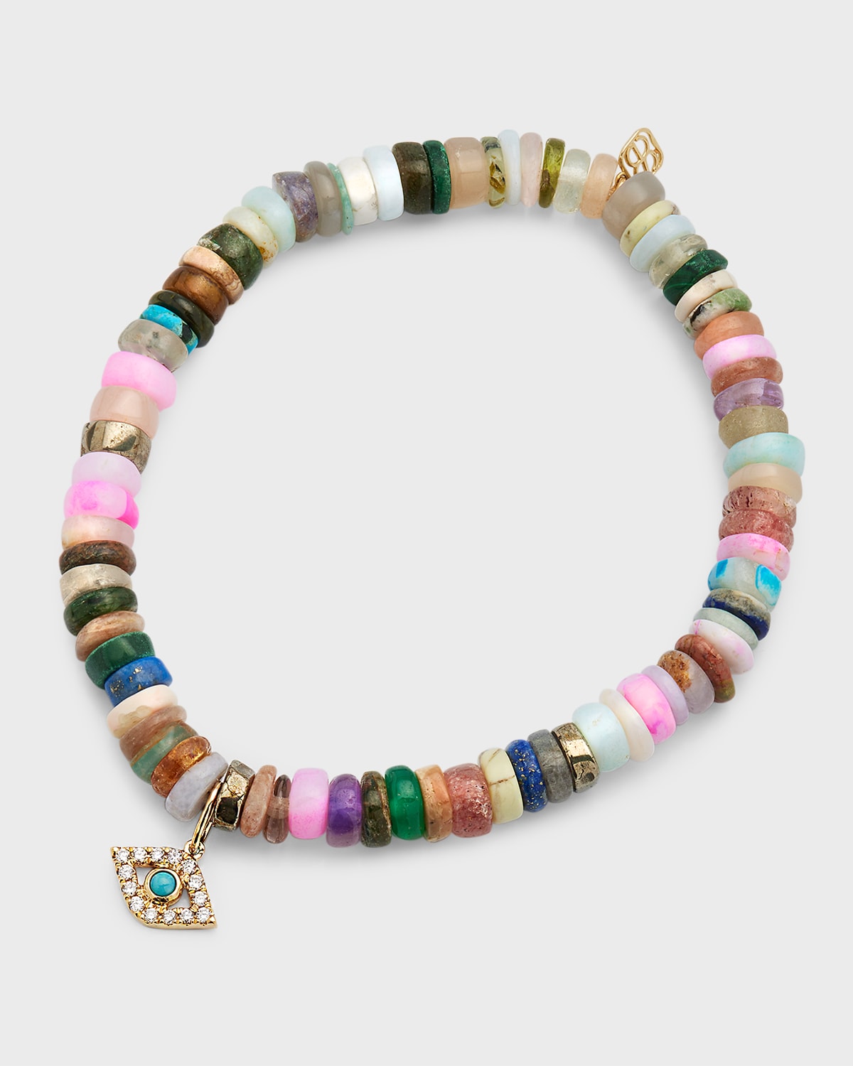 Evil Eye Jewelry Neiman Marcus