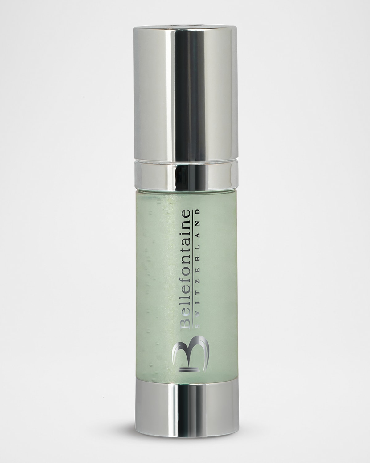 Bellefontaine Serenity De-sensitizing Serum For Sensitivity