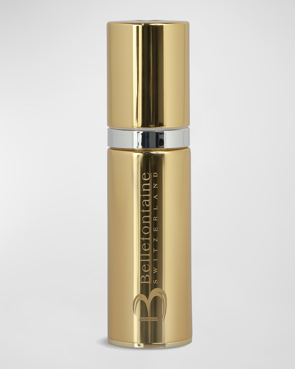 Bellefontaine Cellstemine Intense Renewal Serum To Revitalize